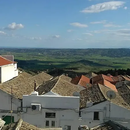 La Casa Di Zia Imma Nel Dirupo